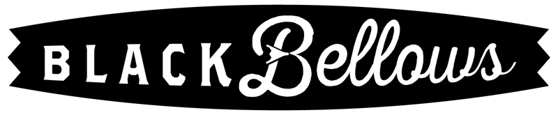 64fb645e6ed891e5a2a24d62_BlackBellows_LogoHoriz.webp