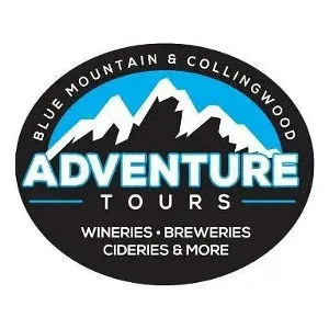 blue-mountain-&-collingwood-adventure-tours-logo.webp