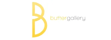Butter Gallery