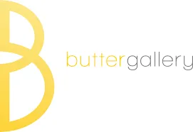 Butter-Gallery-logo.webp