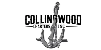 Collingwood Charters Inc.