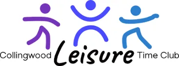 Collingwood Leisure Time Club