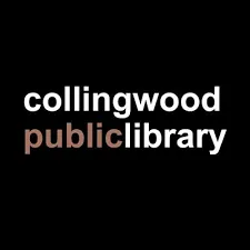 Collingwood Public Library