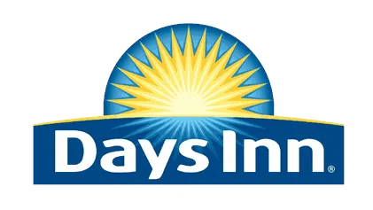 Days Inn & Suites by Wyndham