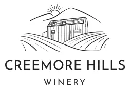Creemore Hills Winery