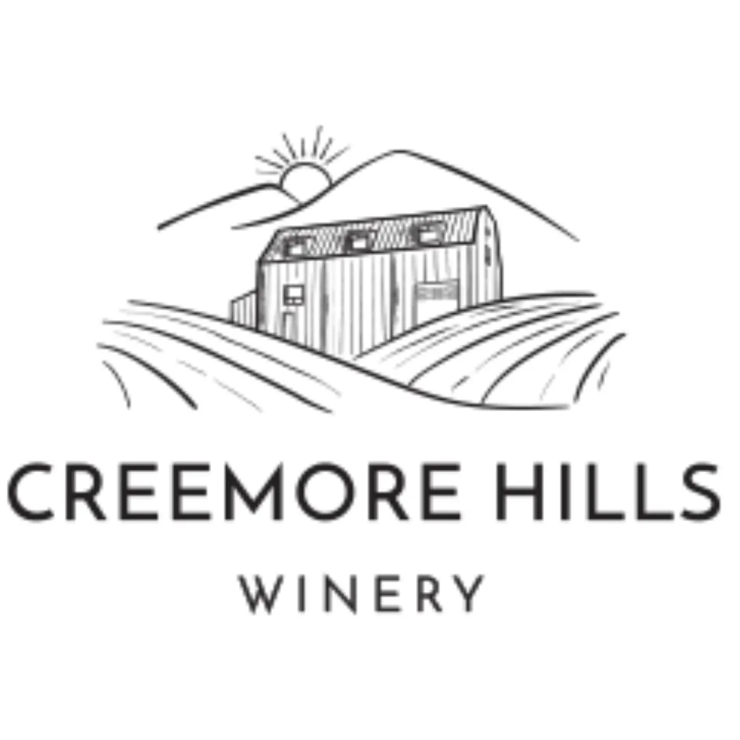 Creemore-Hills-Winery-Logo-1x1.webp
