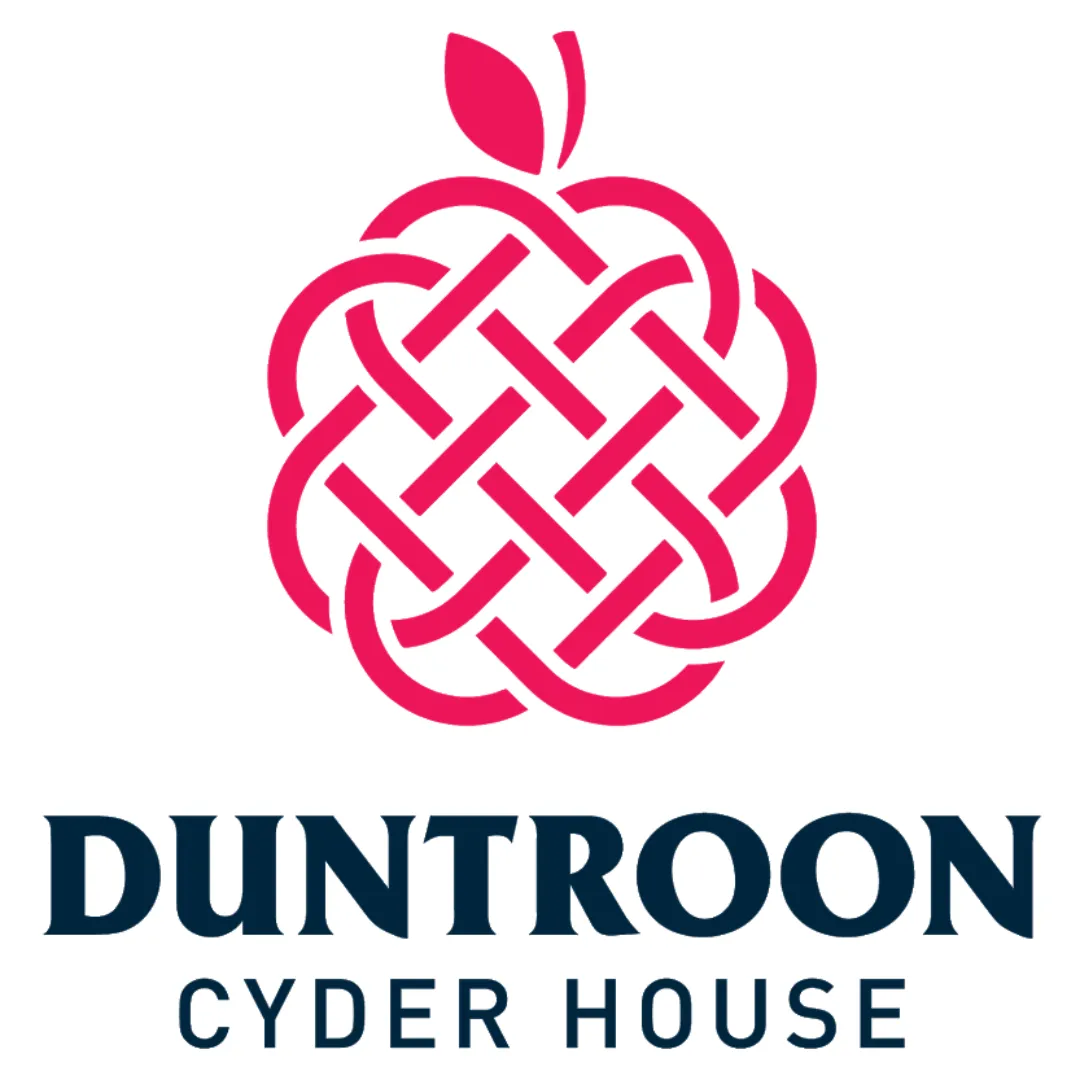 Duntroon-Cyder-House-logo-1x1.webp