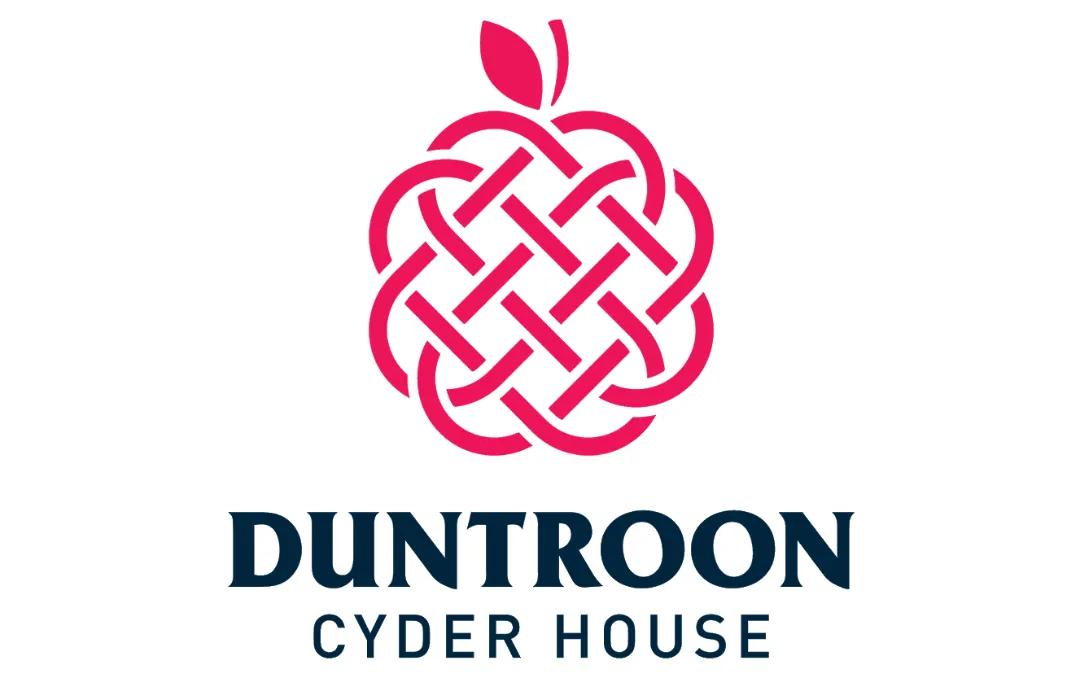 Duntroon Cyder House