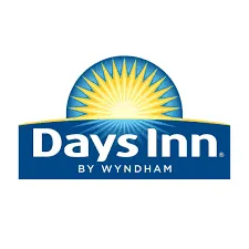 Days-Inn-and-Suites-by-Wyndham-logo.webp