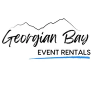 Georgian-Bay-Event-Rentals-logo.webp