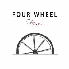 Four-Wheel-Farm-logo.webp