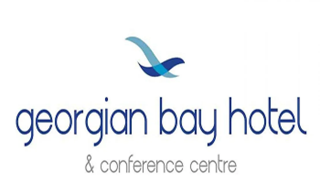 Georgian Bay Hotel