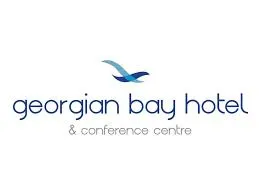 Georgian-Bay-Hotel-logo.webp