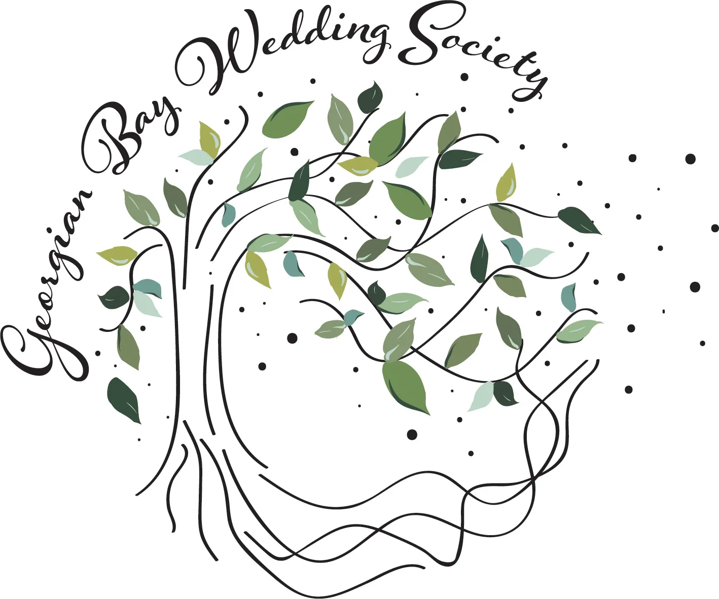 Georgian-Bay-Wedding-logo.webp