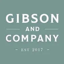 Gibson-and-Company-logo.webp