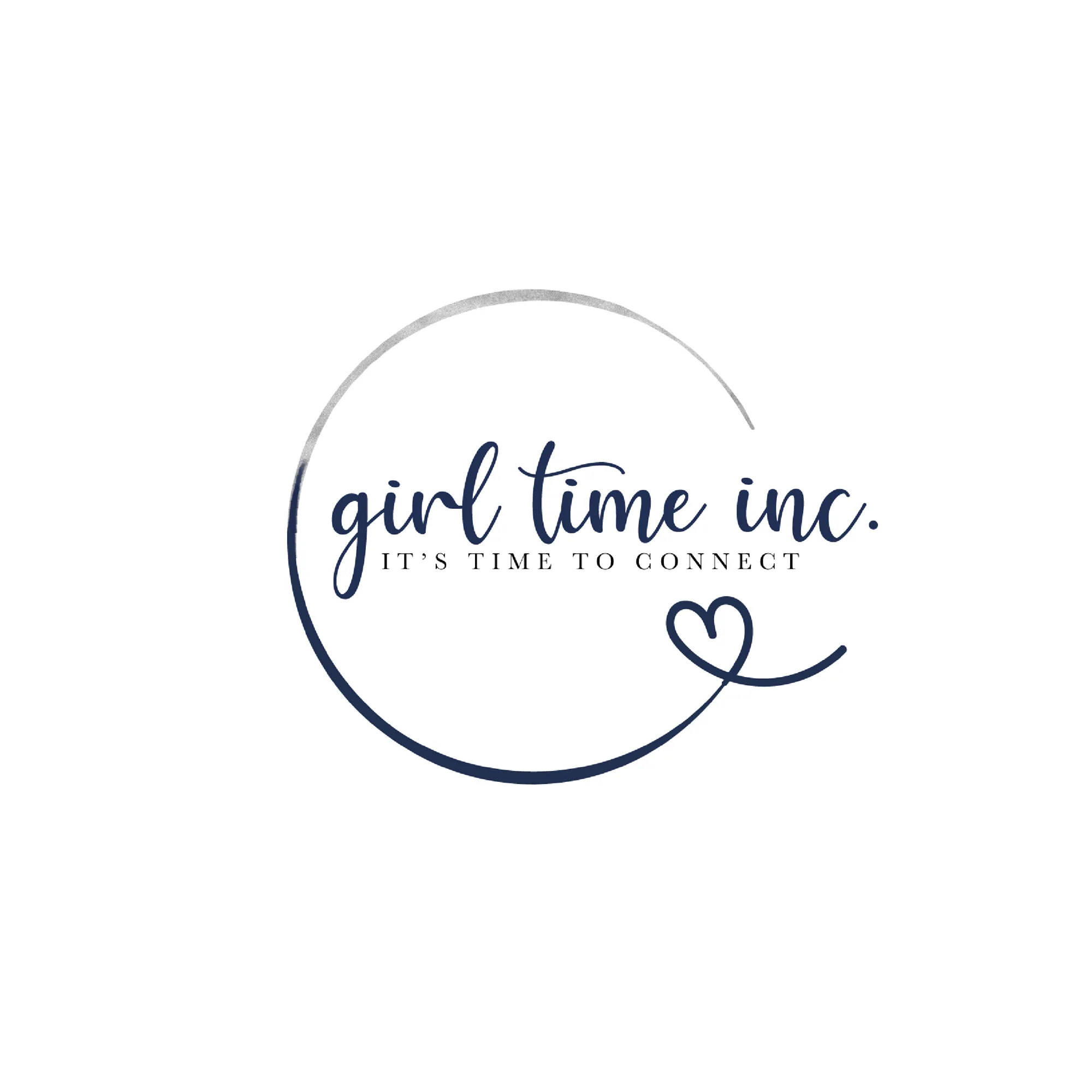girl-time-inc-logo.webp