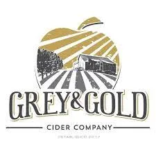 Grey-and-Gold-Cider-logo.webp