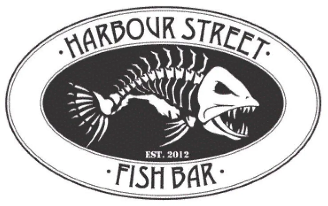 Harbour Street Fish Bar