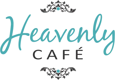 Heavenly-Cafe-logo.webp