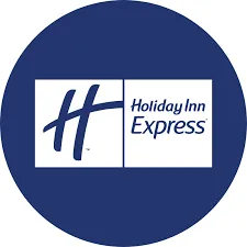Holiday-Inn-Express-logo.webp