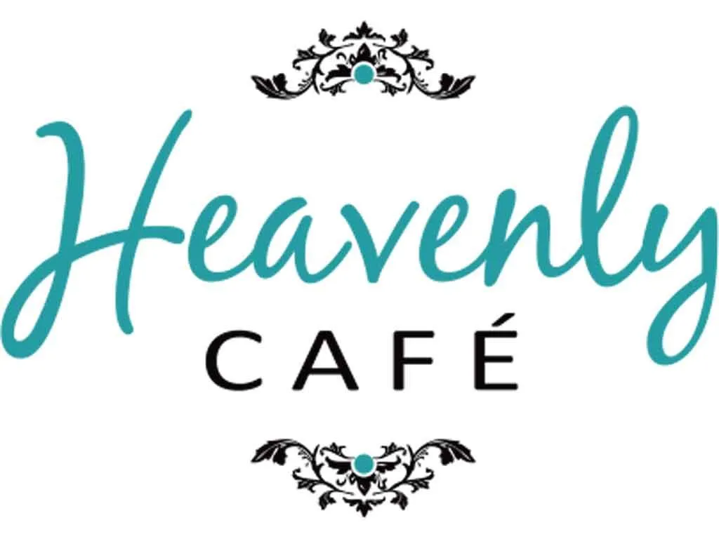 Heavenly Café