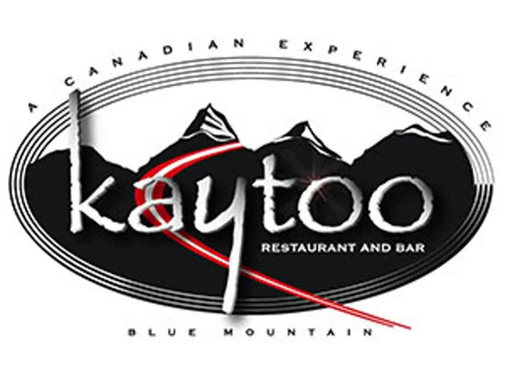Kaytoo Restaurant and Bar