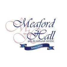 meaford-hall-arts-and-cultural-centre-logo.webp