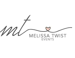 Melissa Twist Events