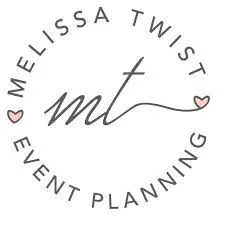 Milissa-Twist-Events-logo.webp