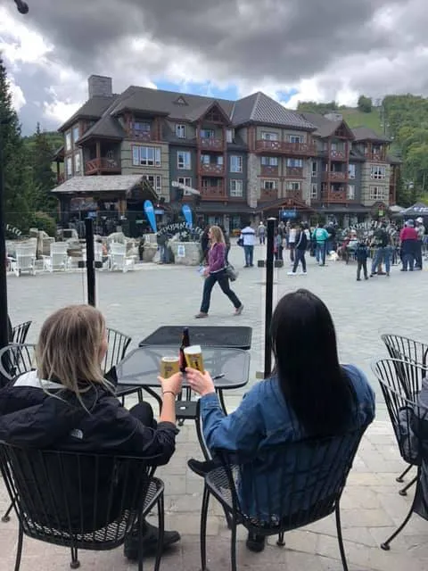 MJ Byrne's Irish Pub