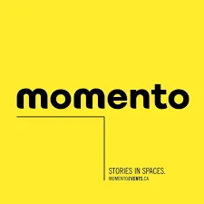 Momento-Events-logo.webp