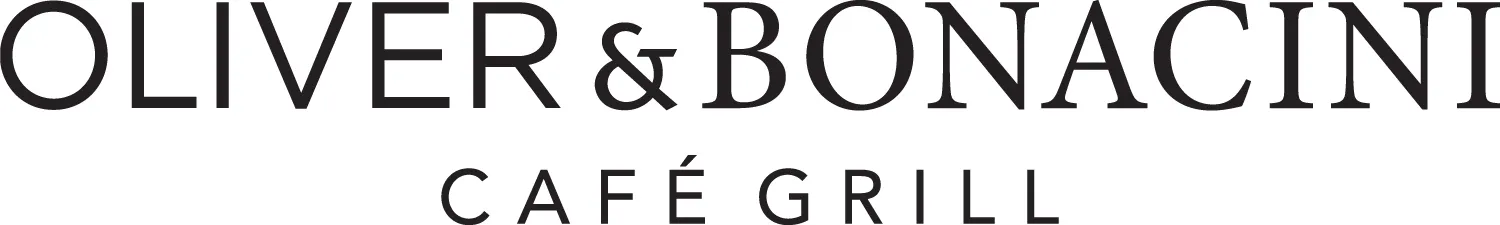 Oliver & Bonacini Café and Grill