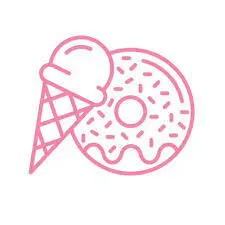 Nicky's-Doughnuts-and-Ice-Cream-logo.webp