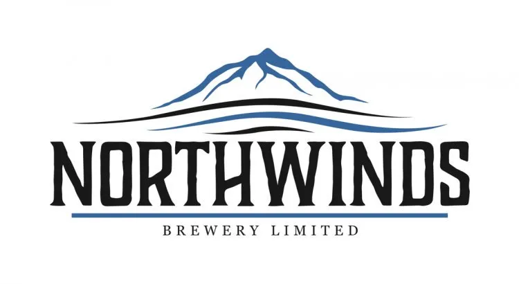 Northwinds Brewery Limited