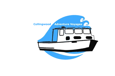 OSM Adventure Travel