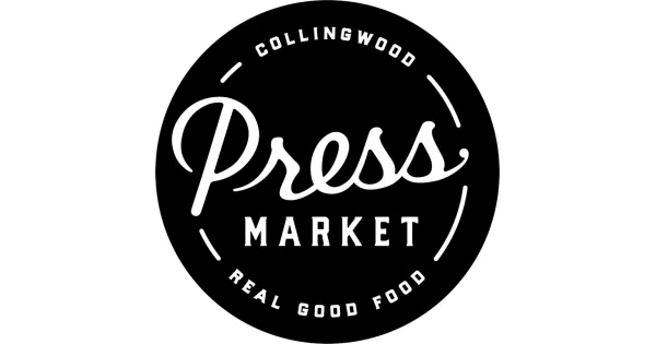 Press Market