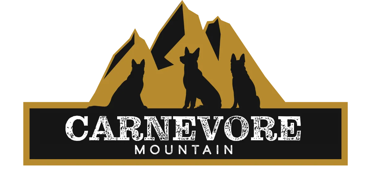 Carnevore Mountain Inc.