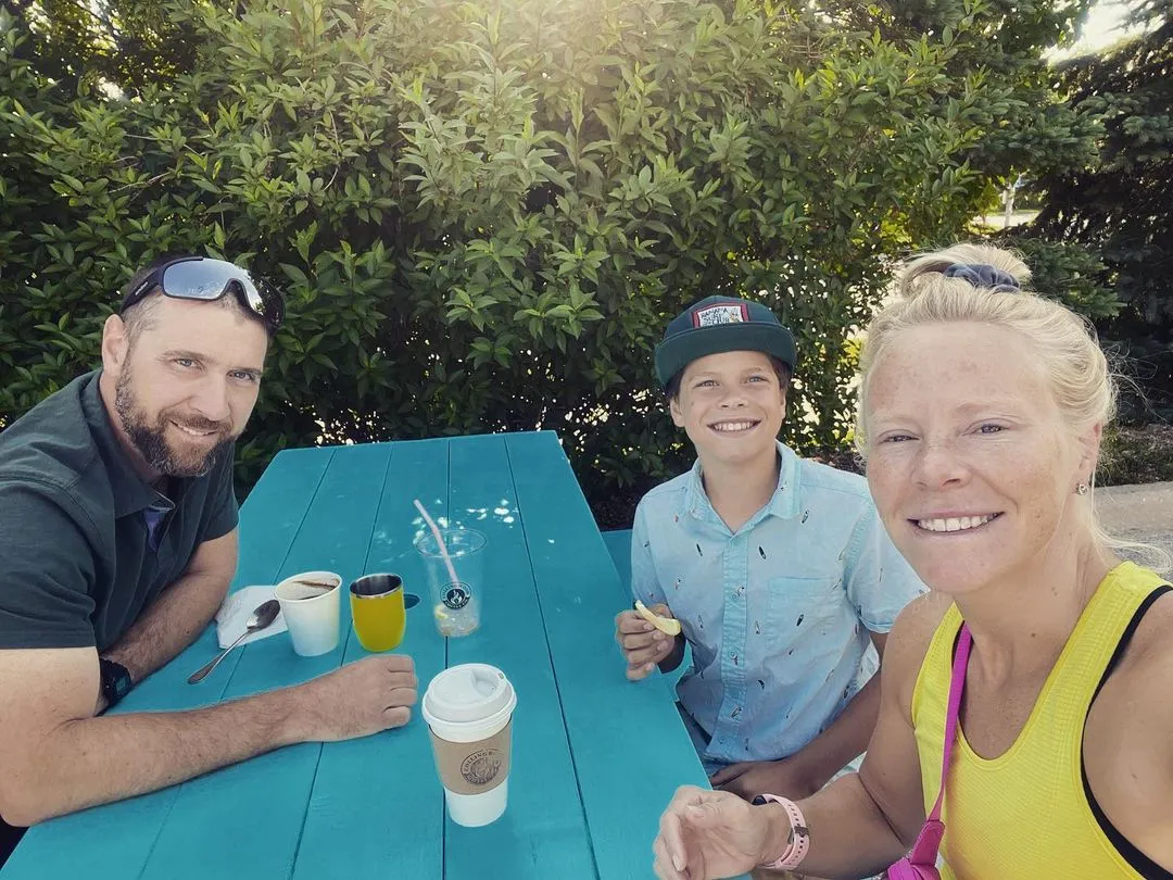 Collingwood Coffee Company