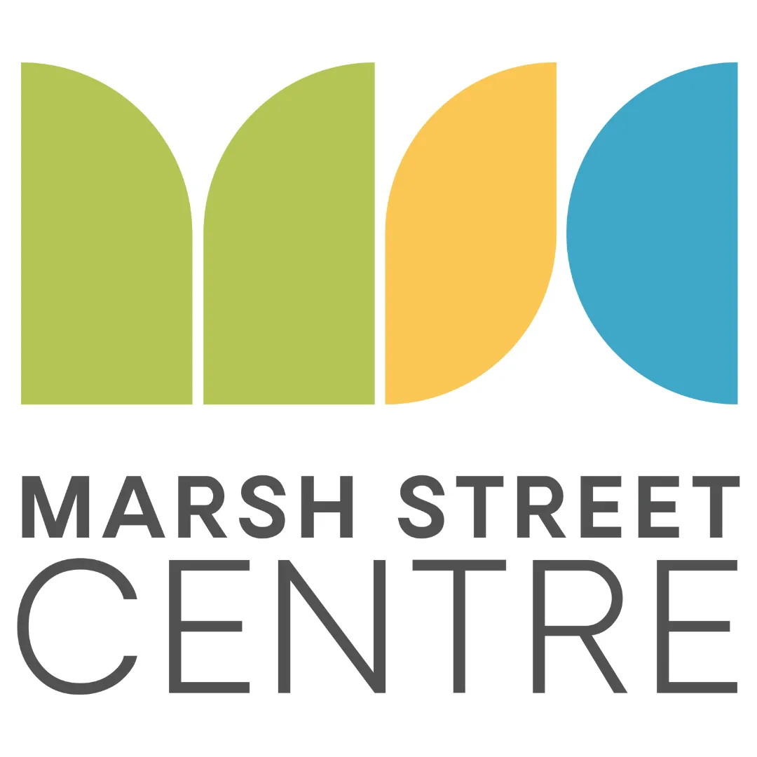 Marsh Street Centre