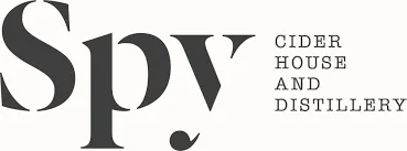 Spy Cider House and Distillery