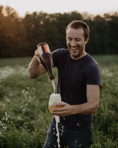 Still Fields Brewery