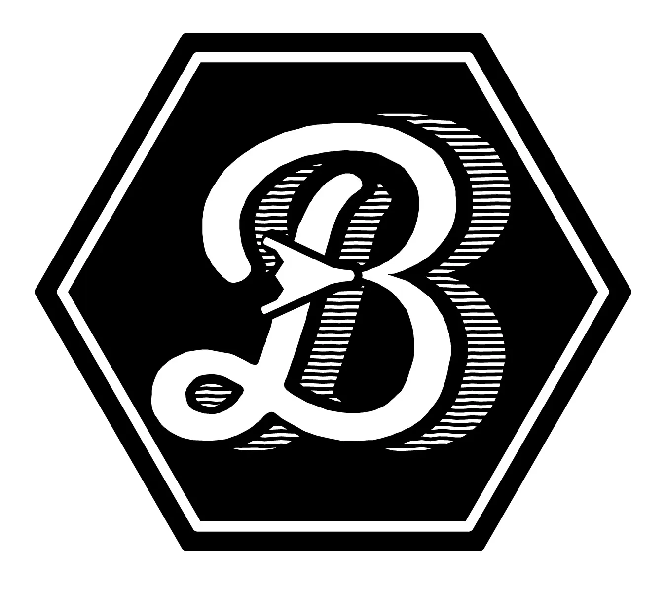 Black Bellows Brewing Company