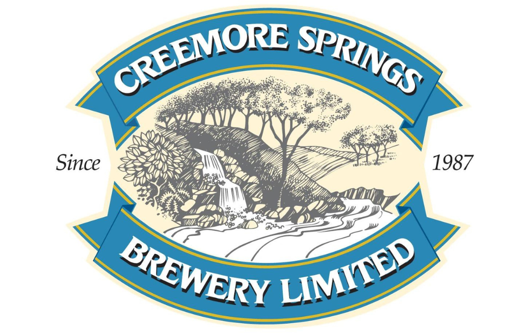 Creemore Springs Brewery