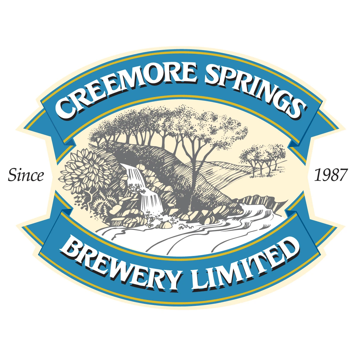 creemore-springs-logo.webp
