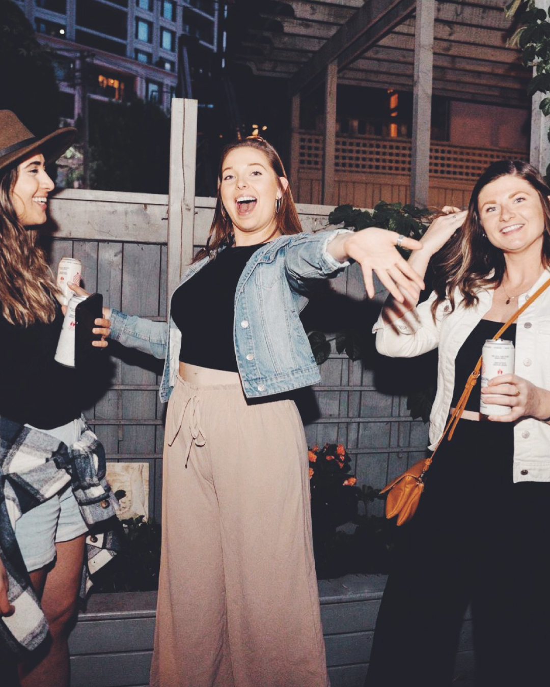 Duntroon Cyder House