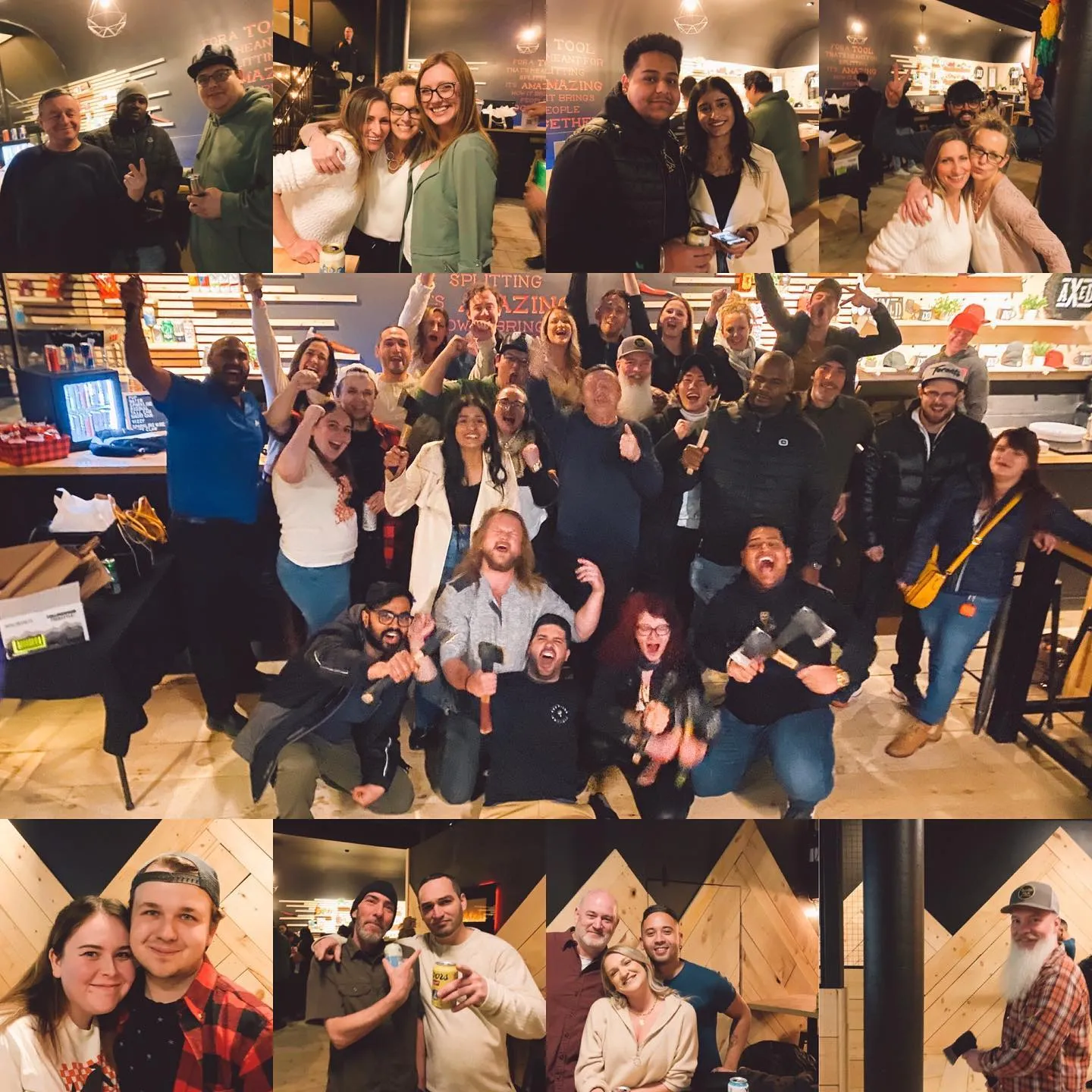 Oliver & Bonacini Café and Grill