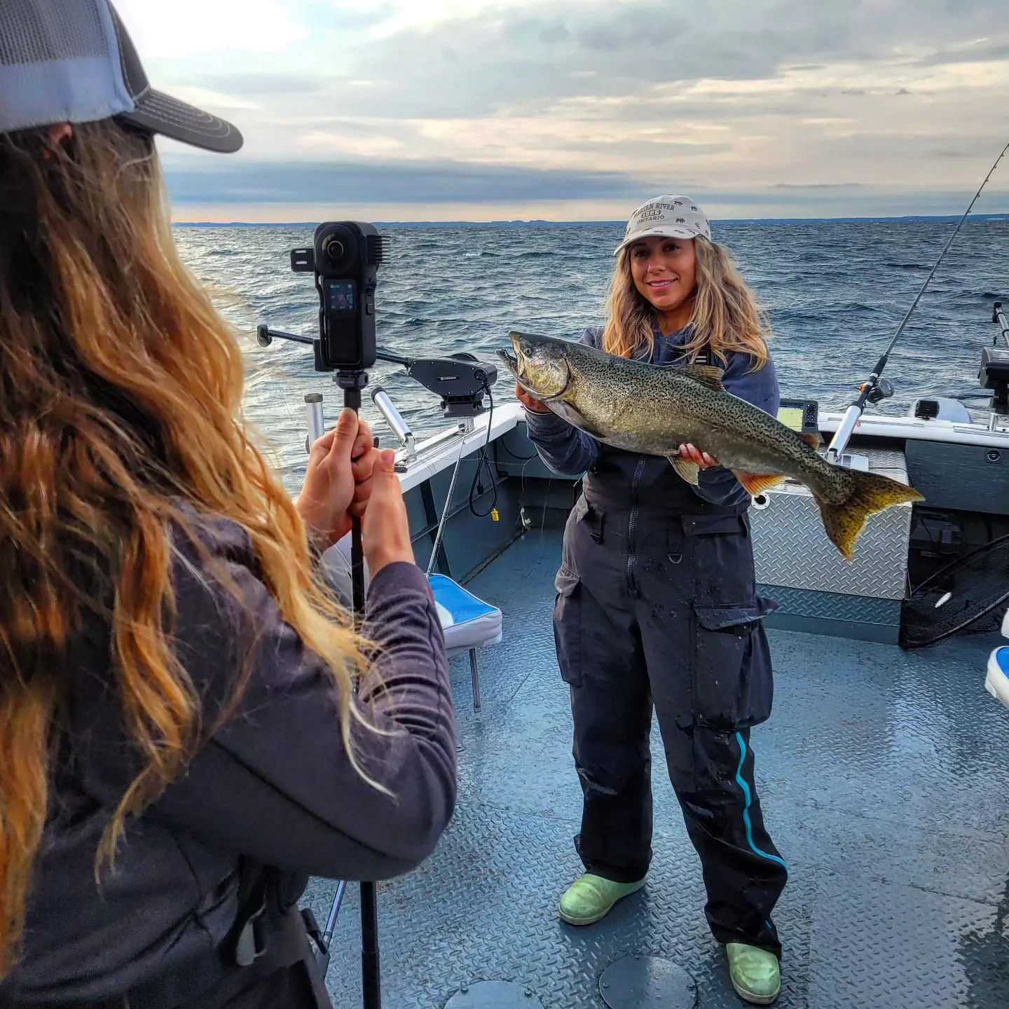 OSM Adventure Travel