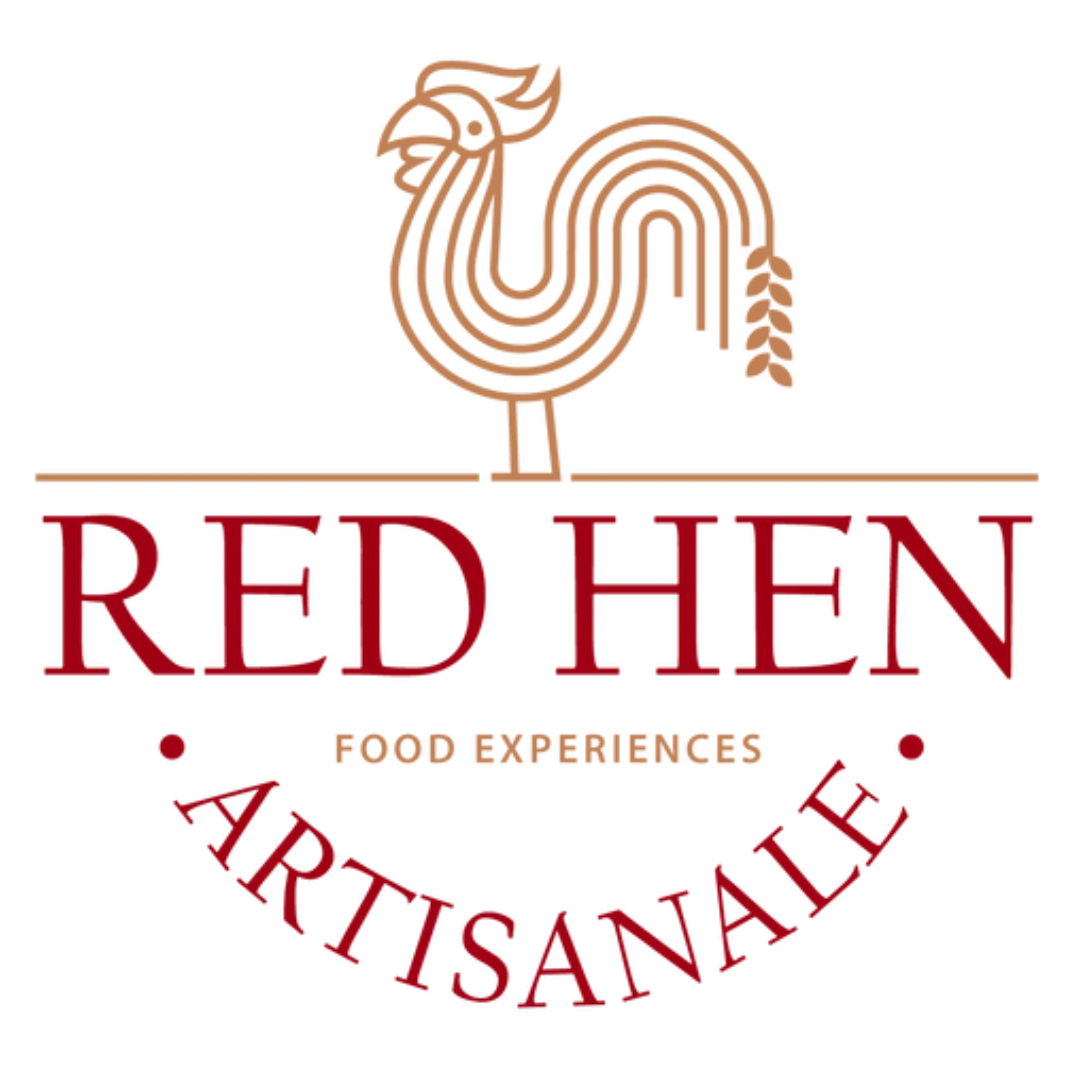 Red Hen Artisanale