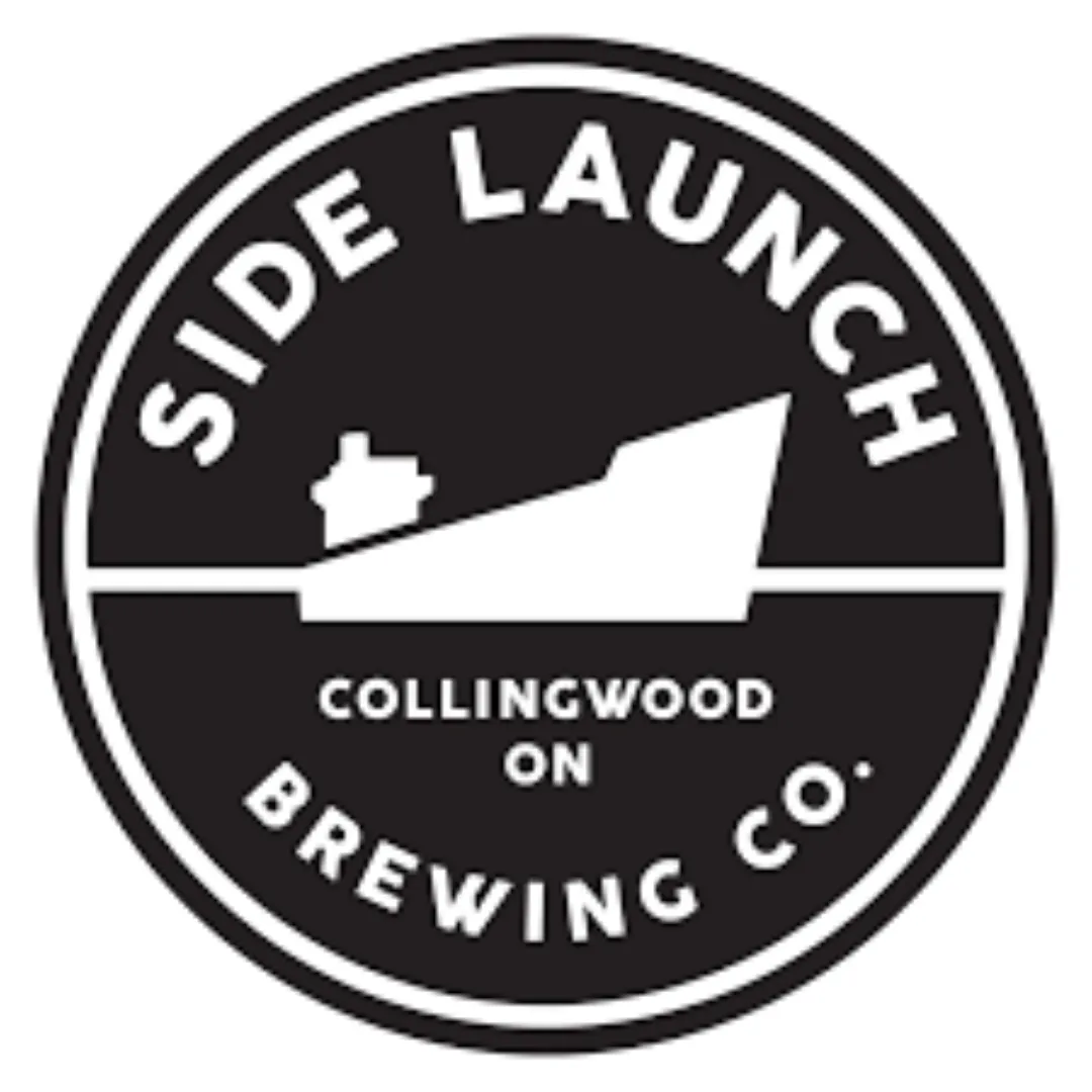 Side Launch Brewing Company