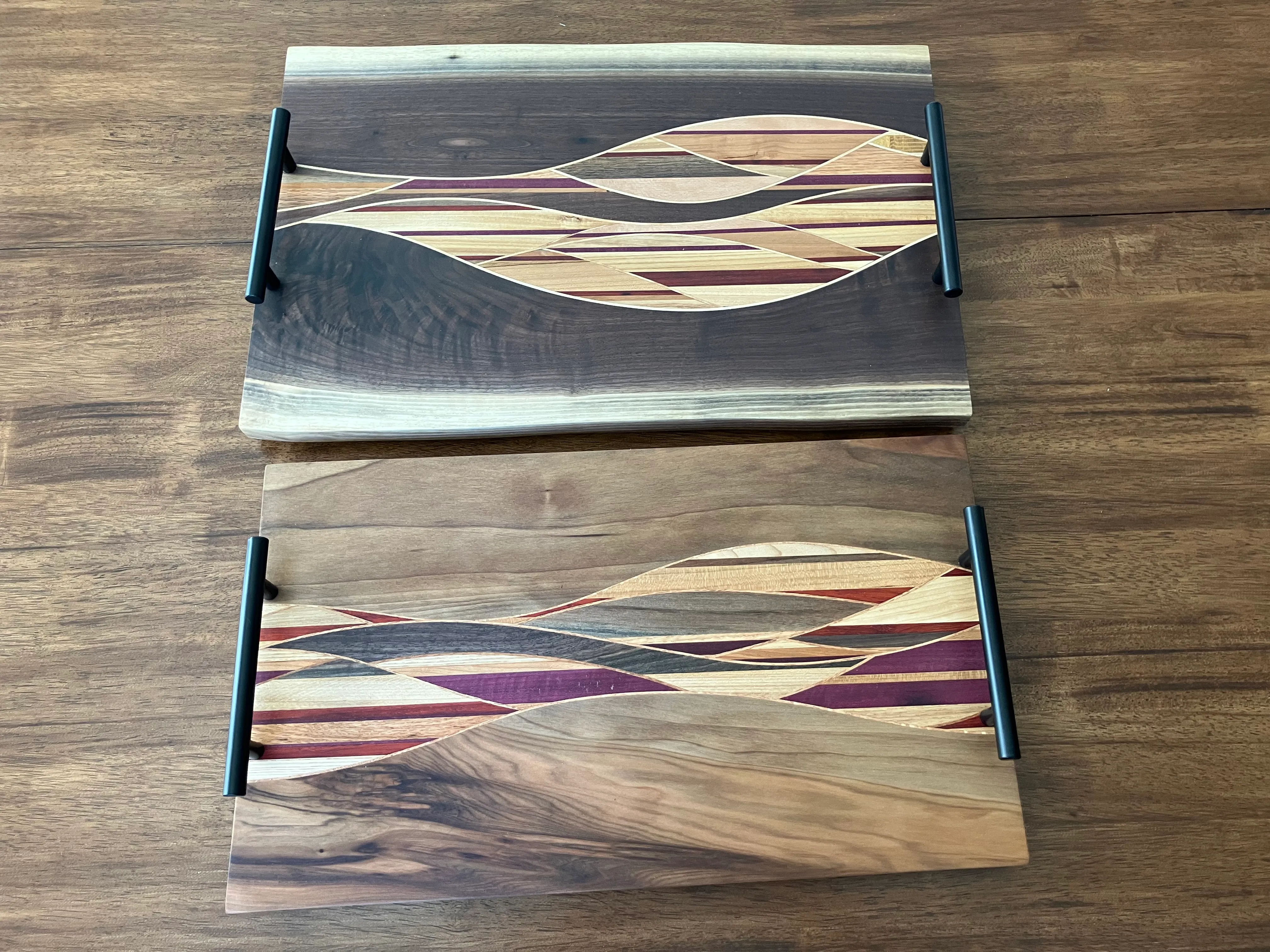 Charcuterie Boards.jpg